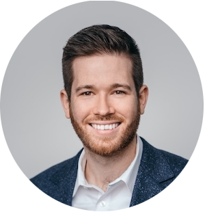 Dr. Samuel Lustgarten